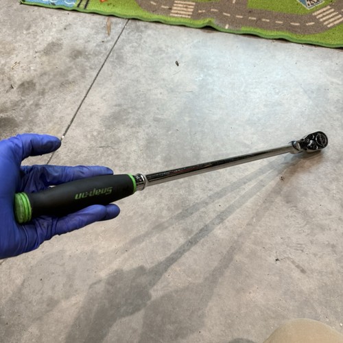 Snap tools shlf80ag 2 - snap, on