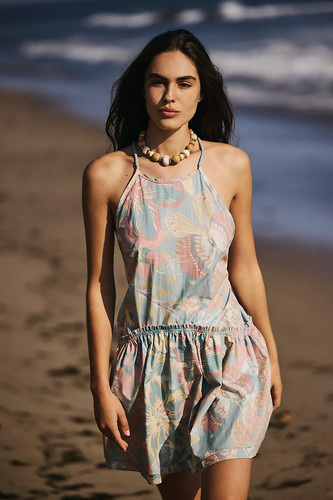 Free people deserted - people,