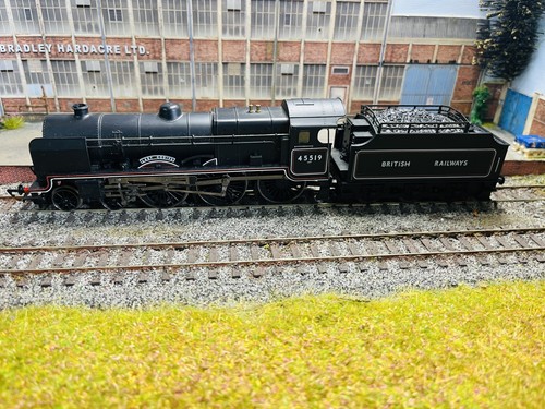 Hornby lady godiva - hornby,