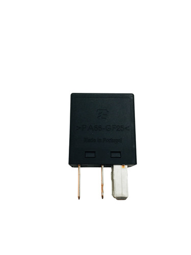 Ducati 54140181a ecu - ducati,