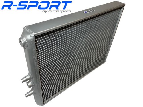 Clearance r sport pro bmw - r-sport,