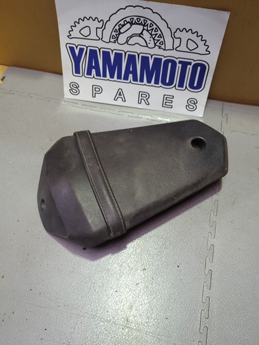 Yamaha yzfr125 yzf125r - yzfr125,