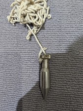 Vintage Plumb Bob