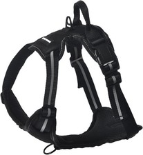 Amazon Basics Dog Harness for