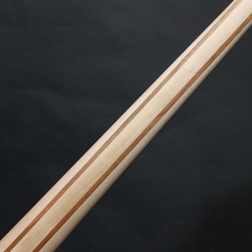 Trbx605fm natural satin - trbx605fm,