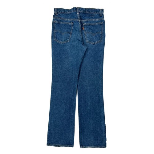 80s 90s levis - 80s,