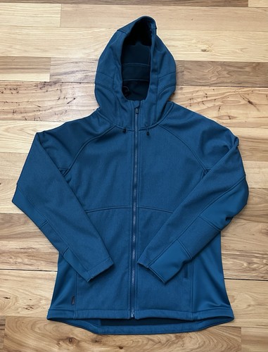 Simms jacket womens medium - jacket,