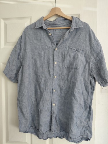 Marks and spencer shirt - spencer, m&s
