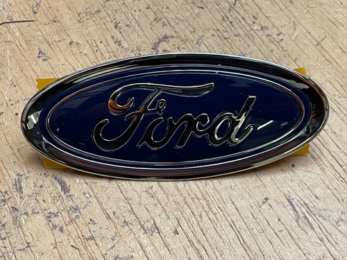 Genuine ford galaxy front - genuine,