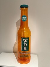 2FT Giant WDK  Money Bottle