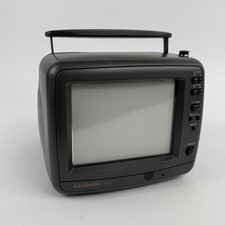 Vintage goodmans c530 - vintage,