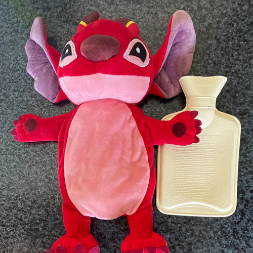 Primark disney lilo stitch - lilo, &