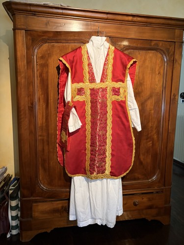 Ancient planet priestly - ancient, planet,