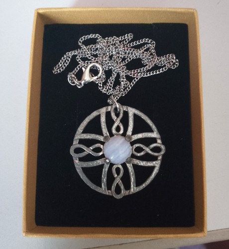 One kind celtic scottish - one,