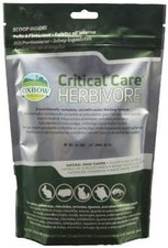 Oxbow Critical Care for Herbivores