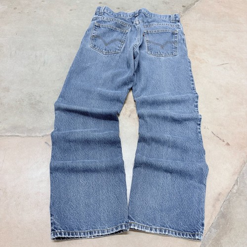 Levi 517 boot - levi's,