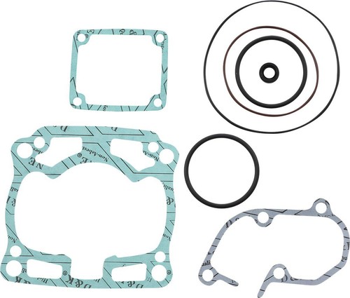 Prox complete gasket - gasket, for