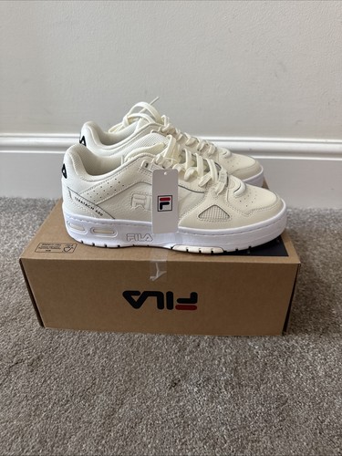 Fila teratach 600 women - teratach,