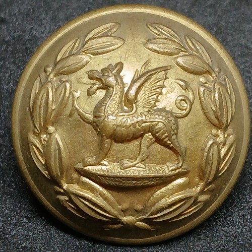 South wales borderers - south,