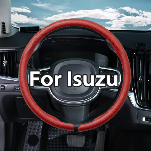 For isuzu car steering - for,