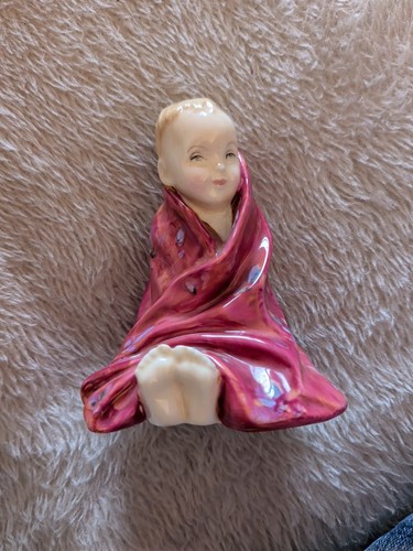 Royal doulton porcelain - royal,