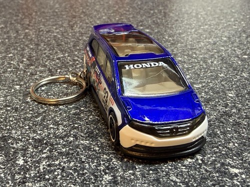 Honda odyssey mini - odyssey,