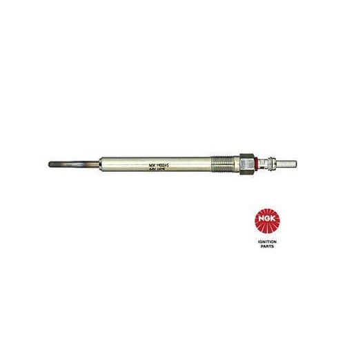 8888 ngk glow plug - 8888,