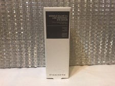 Skin Pharmacy Wrinkle Killer