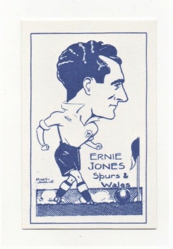 Football caricature by - football,