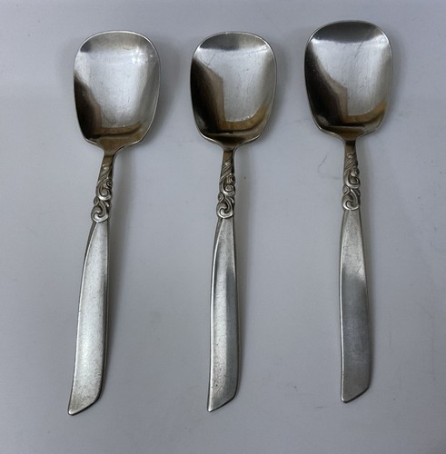 Silver plated south - silver, seas
