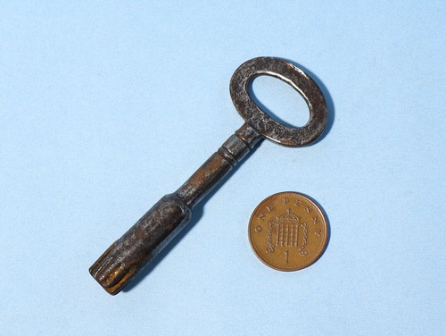 Antique 19thc victorian - antique,