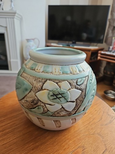 Denby denasby ware bourne - denasby,