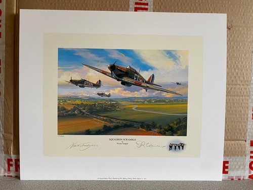 Nicolas trudgian aviation - trudgian,