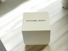 Michael Kors Original Watch
