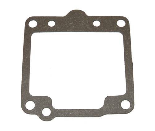For yamaha xs750 carburetor - -,