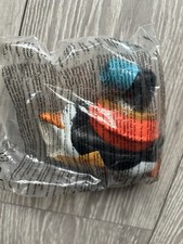 Penguins Of Madagascar