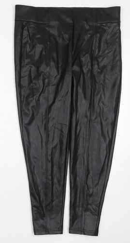 Marks and spencer womens - womens, black