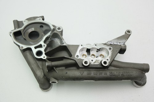 Porsche 997 gt3 water pump - 997,