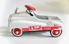 dollhouse doll house miniature