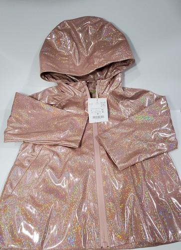 Water repellent zara for - repellent,