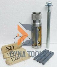 New Cylinder Engine Hone Kit