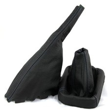 GEAR STICK SHIFT HANDBRAKE