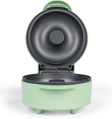 Giles posner doughnut maker - posner,
