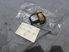Nos honda c100 c105 ca100 - honda,