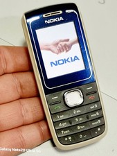 Nokia 1650 Classic (Unlocked)