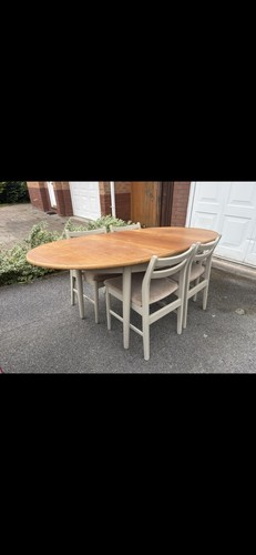 Mid century extending - mid-century,