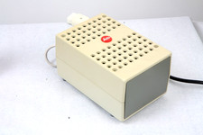 Voltage regulator stabiliser - voltage, regulator/stabiliser