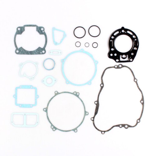 For kawasaki kdx - for, (e1-5)
