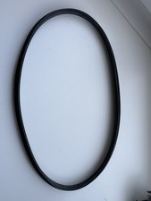 Lewmar Hatch Seal - Size 54