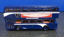 EFE 1/76 Scale - 16511 Leyland